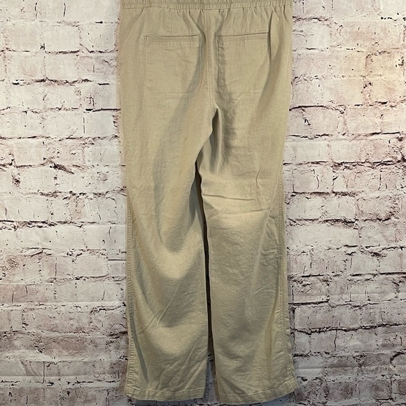 Womens Size Small Pants by C Est 1946 (B-4) - Picture 3 of 8